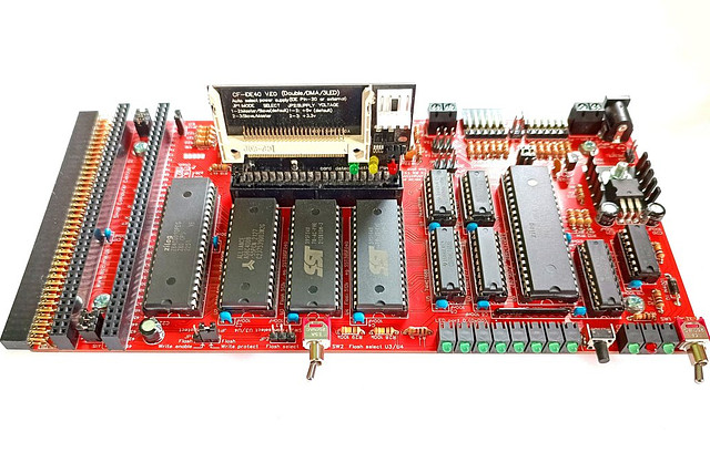 赤字!外見新品!Core2 Quad、M8G、Radeon、Msoff 2023-06-23T12-57-49.282Z-SC720